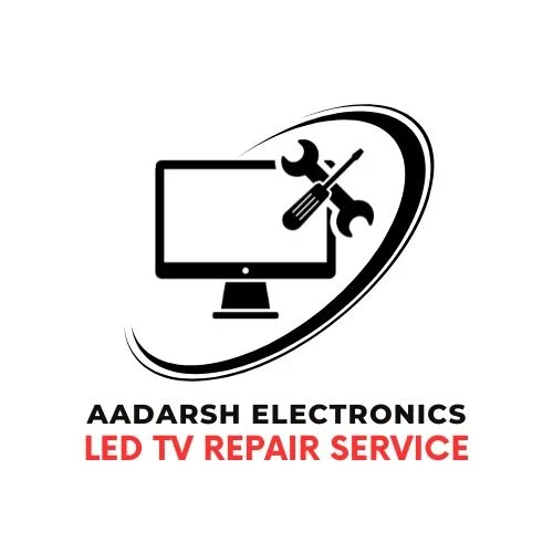 Doorstep LED TV Repair Services in Indore