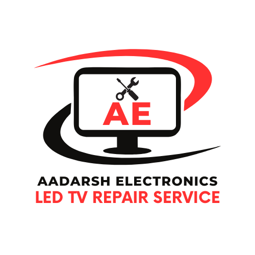 Top 10 LED Repair Services Provider in Indore